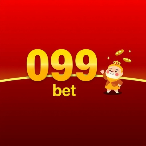 099bet